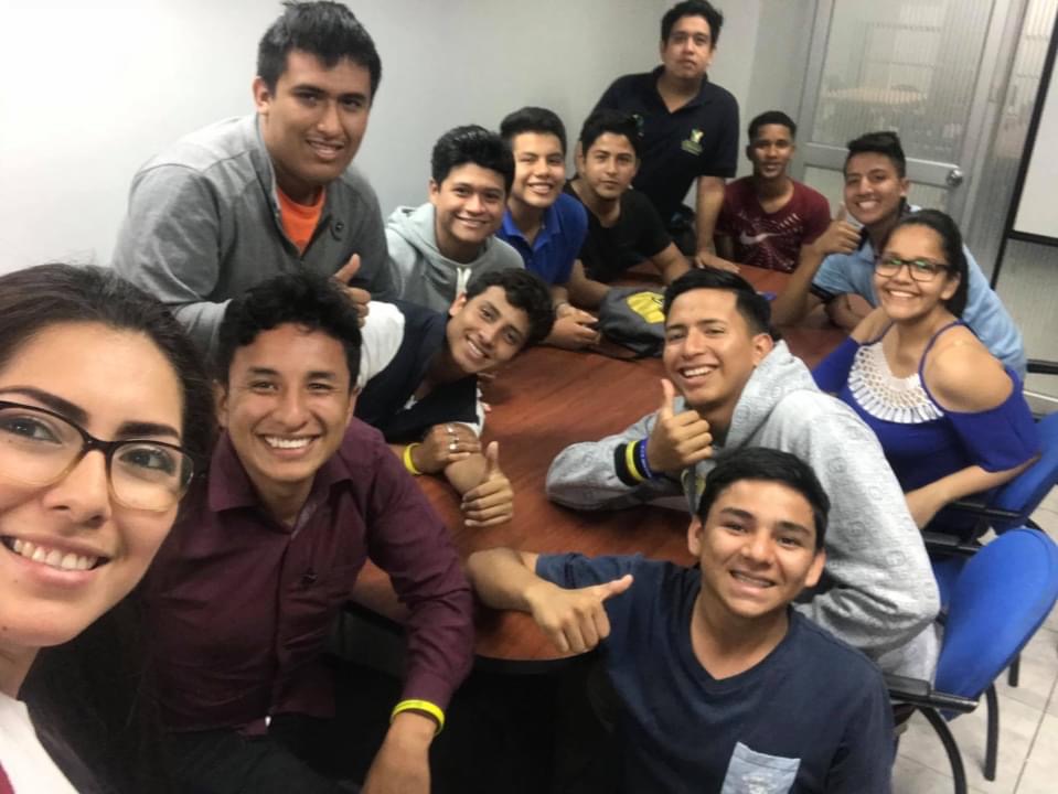 talleres-de-liderazgo-y-mentoring-09